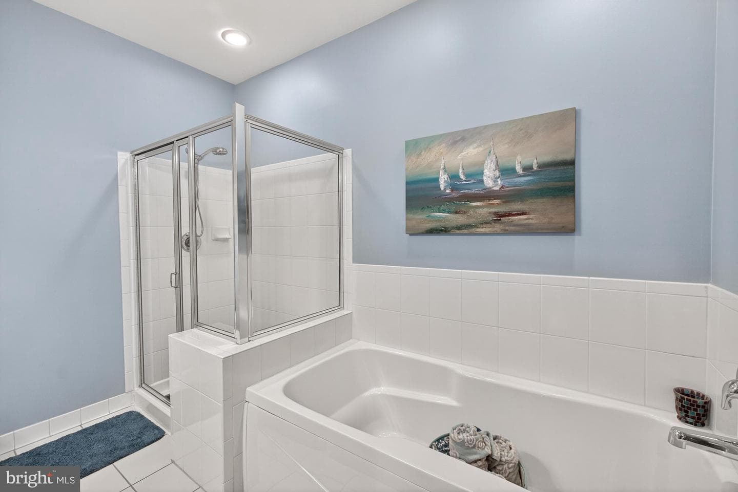 2620 Monocacy Ford Road photo 27