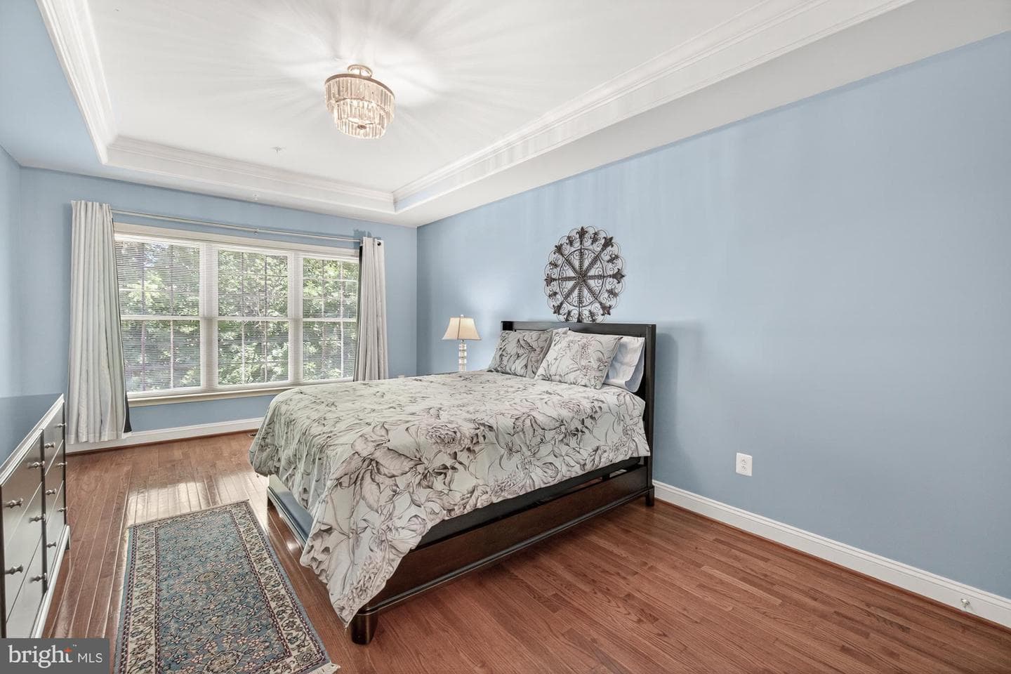 2620 Monocacy Ford Road photo 28