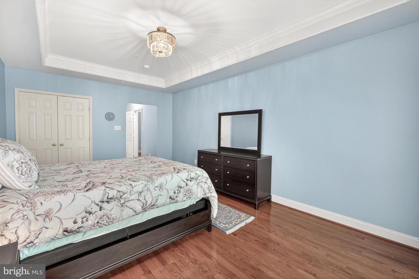 2620 Monocacy Ford Road photo 29