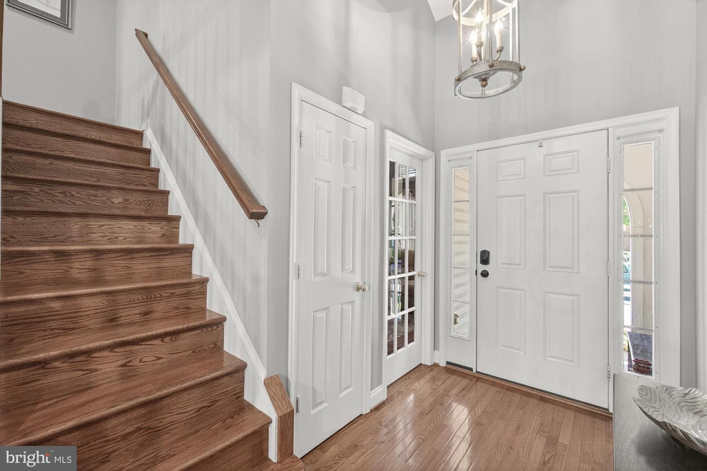 2620 Monocacy Ford Road photo 3