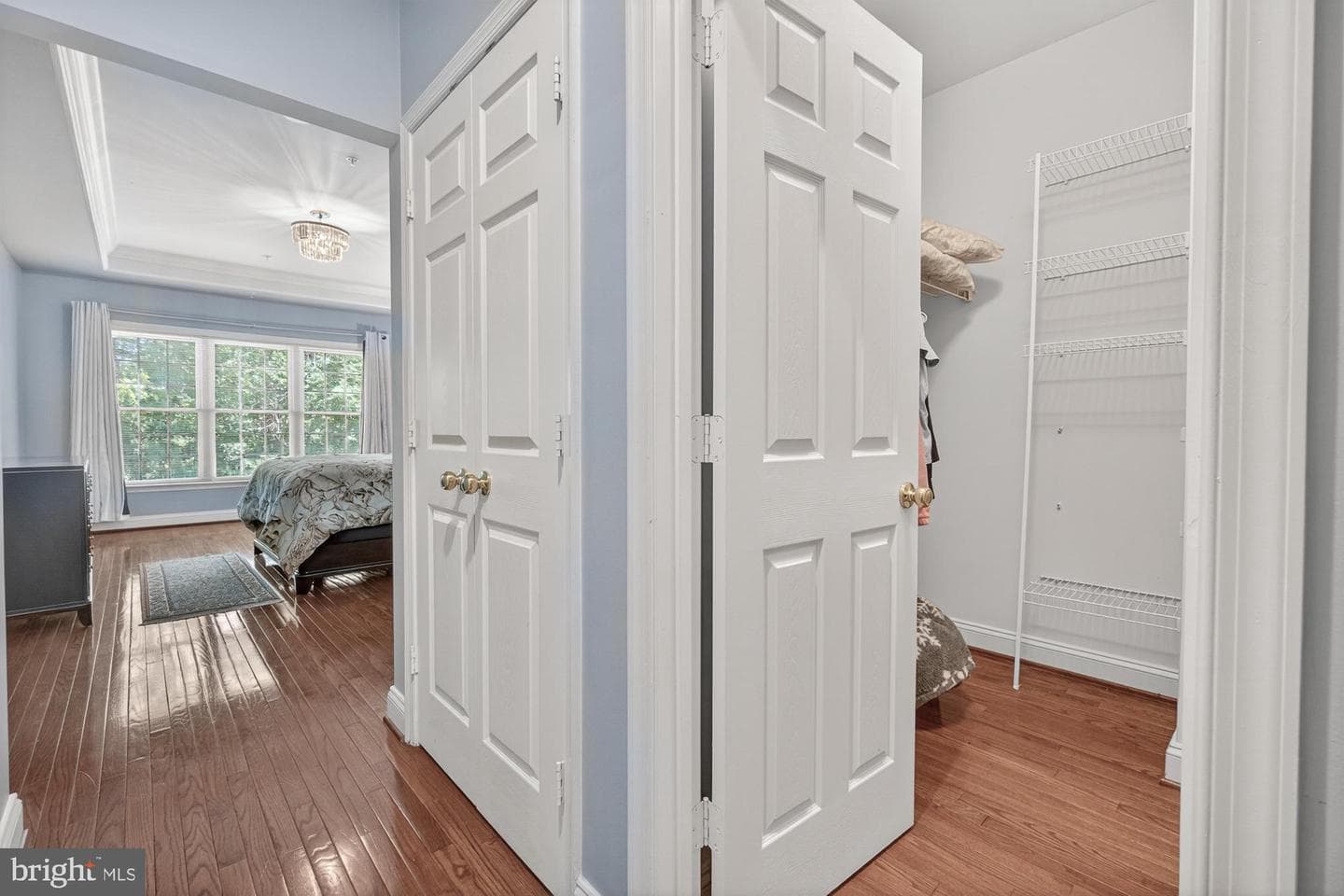 2620 Monocacy Ford Road photo 30