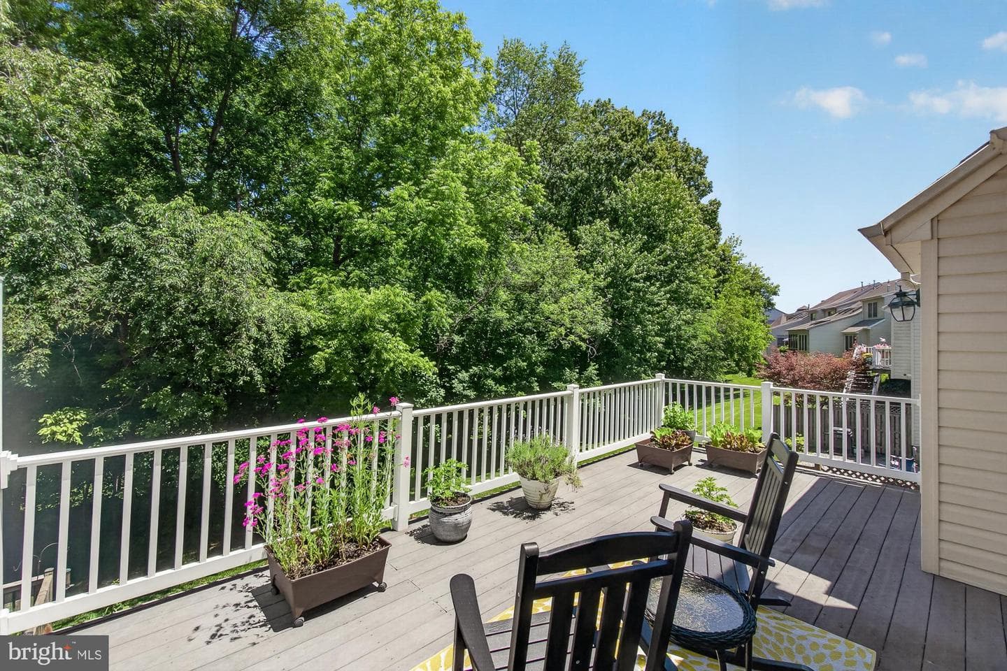 2620 Monocacy Ford Road photo 31