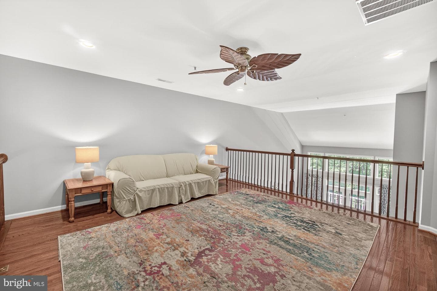 2620 Monocacy Ford Road photo 33