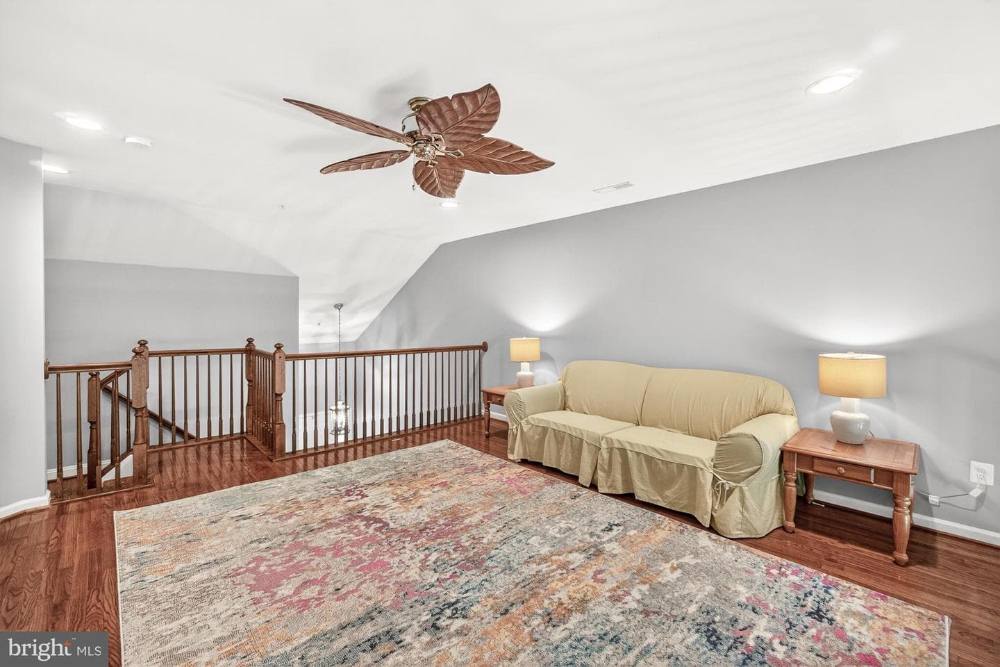 2620 Monocacy Ford Road photo 34