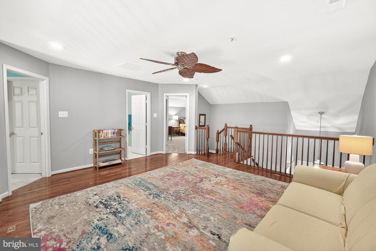 2620 Monocacy Ford Road photo 35