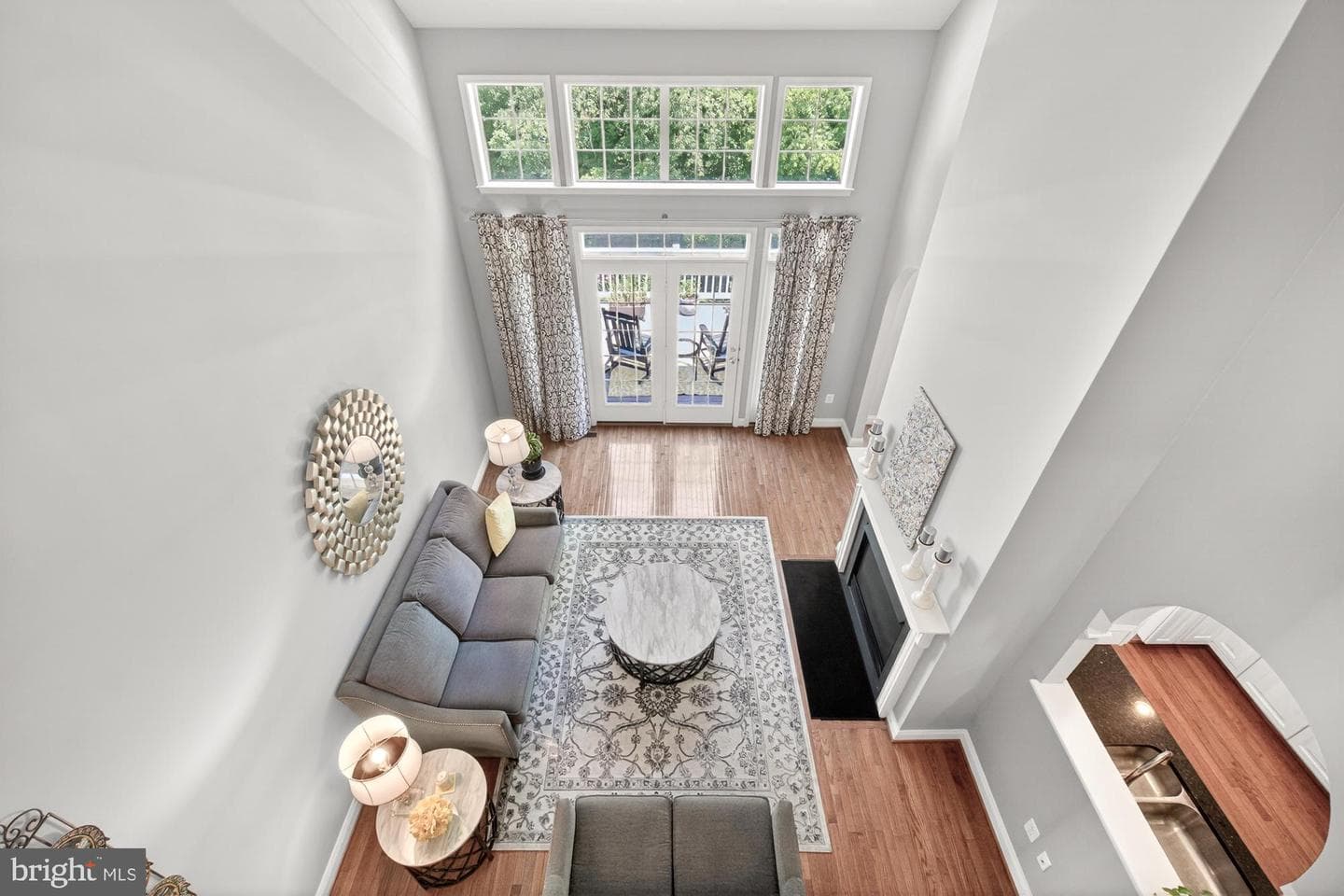 2620 Monocacy Ford Road photo 36