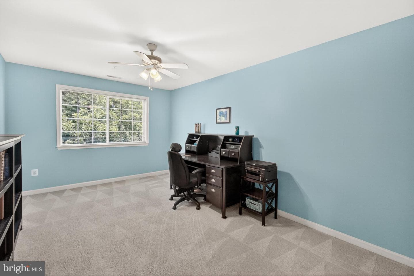 2620 Monocacy Ford Road photo 37