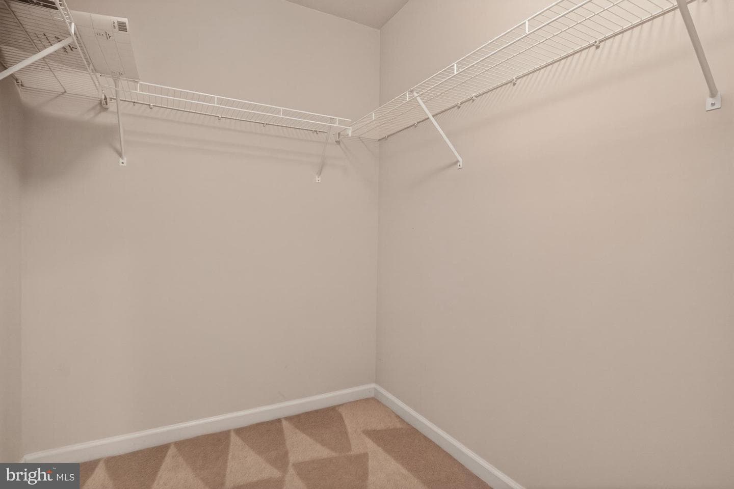 2620 Monocacy Ford Road photo 38