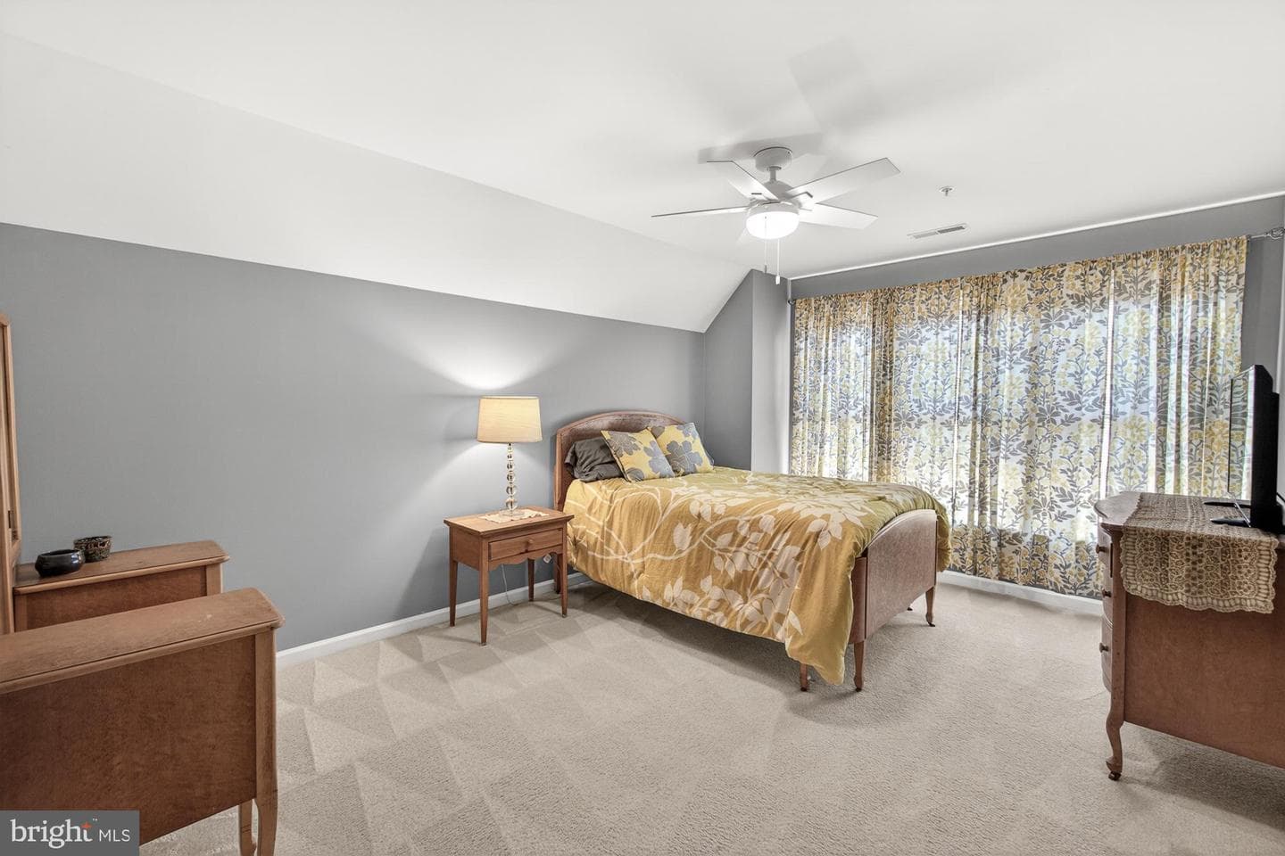 2620 Monocacy Ford Road photo 39
