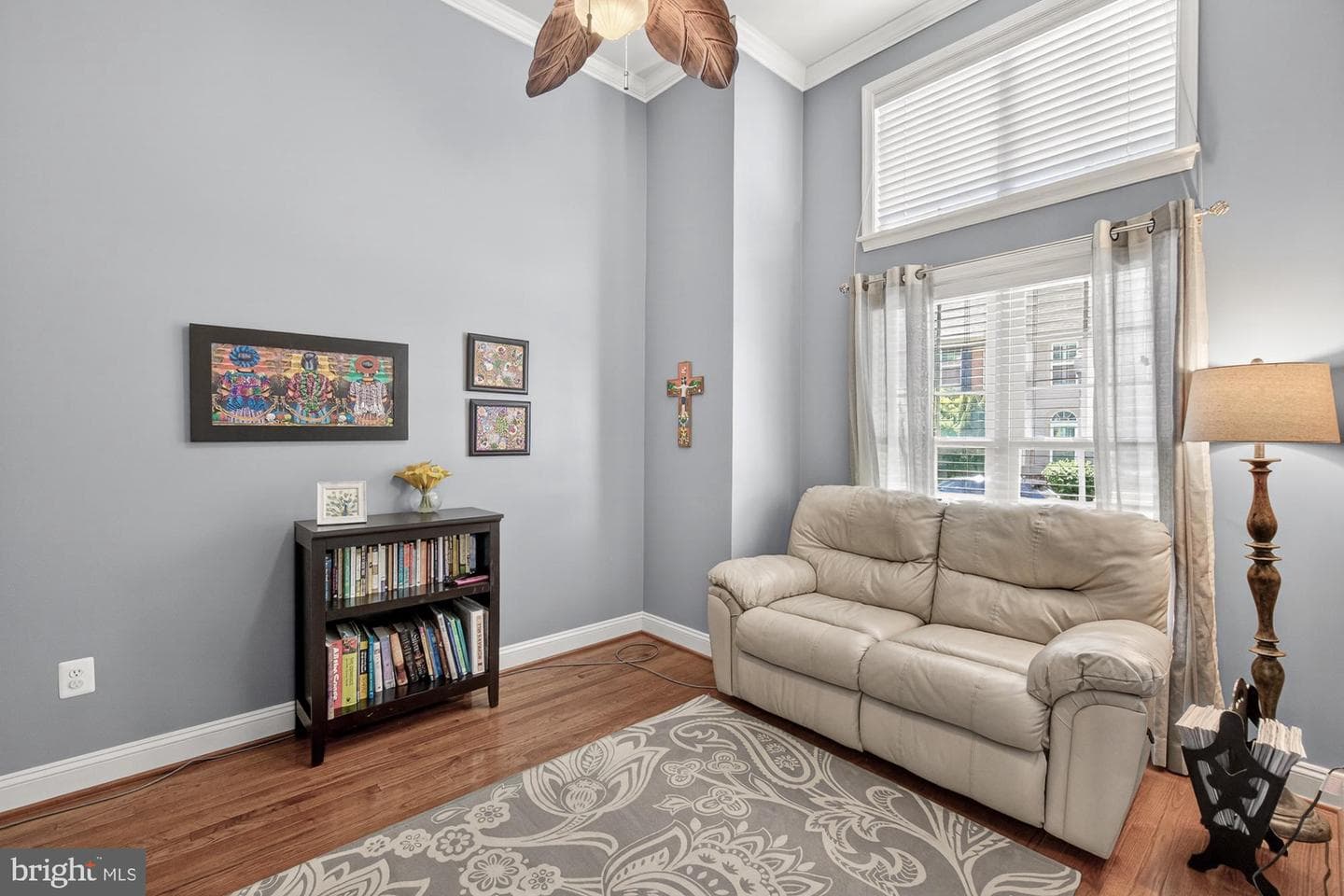 2620 Monocacy Ford Road photo 4