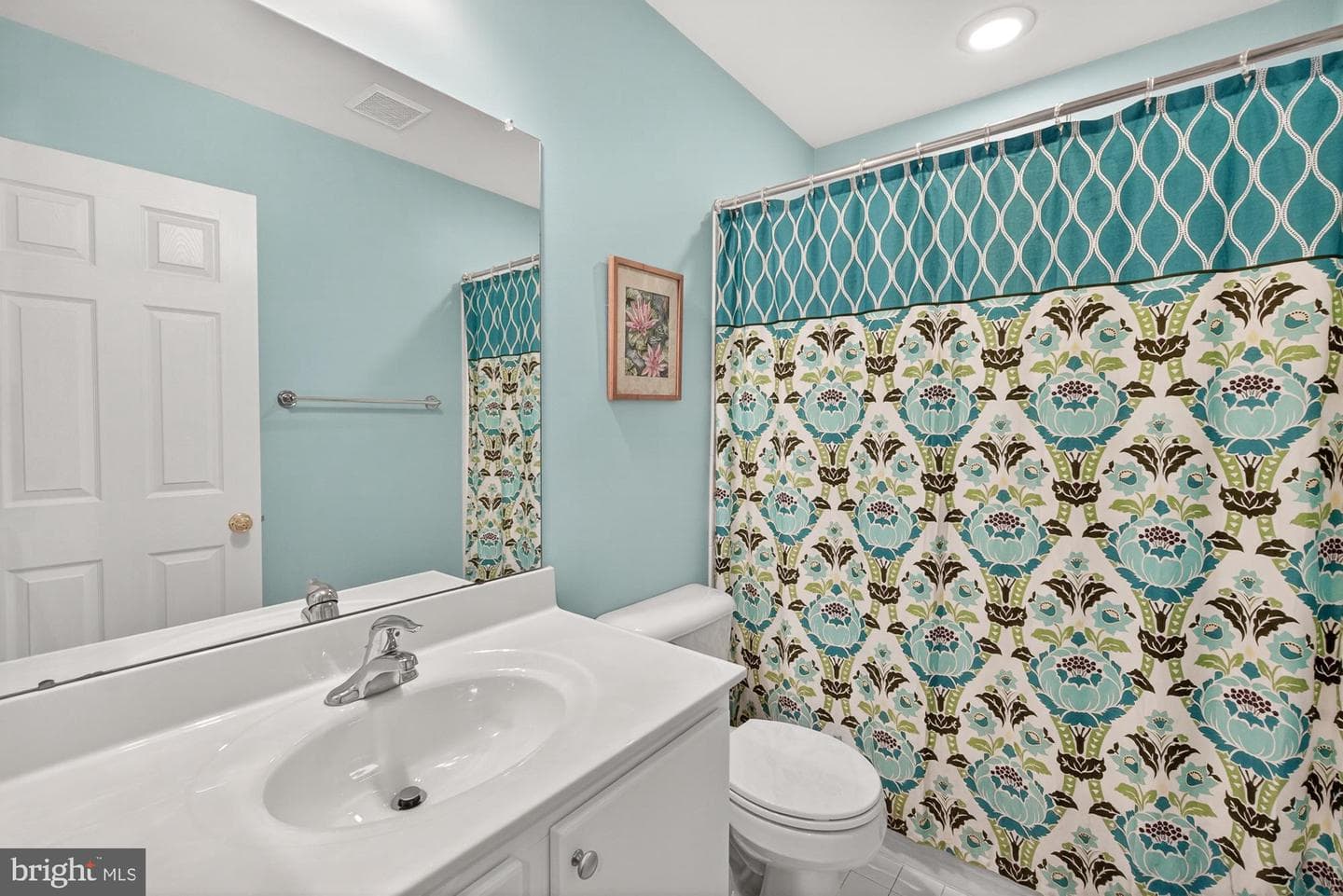 2620 Monocacy Ford Road photo 40