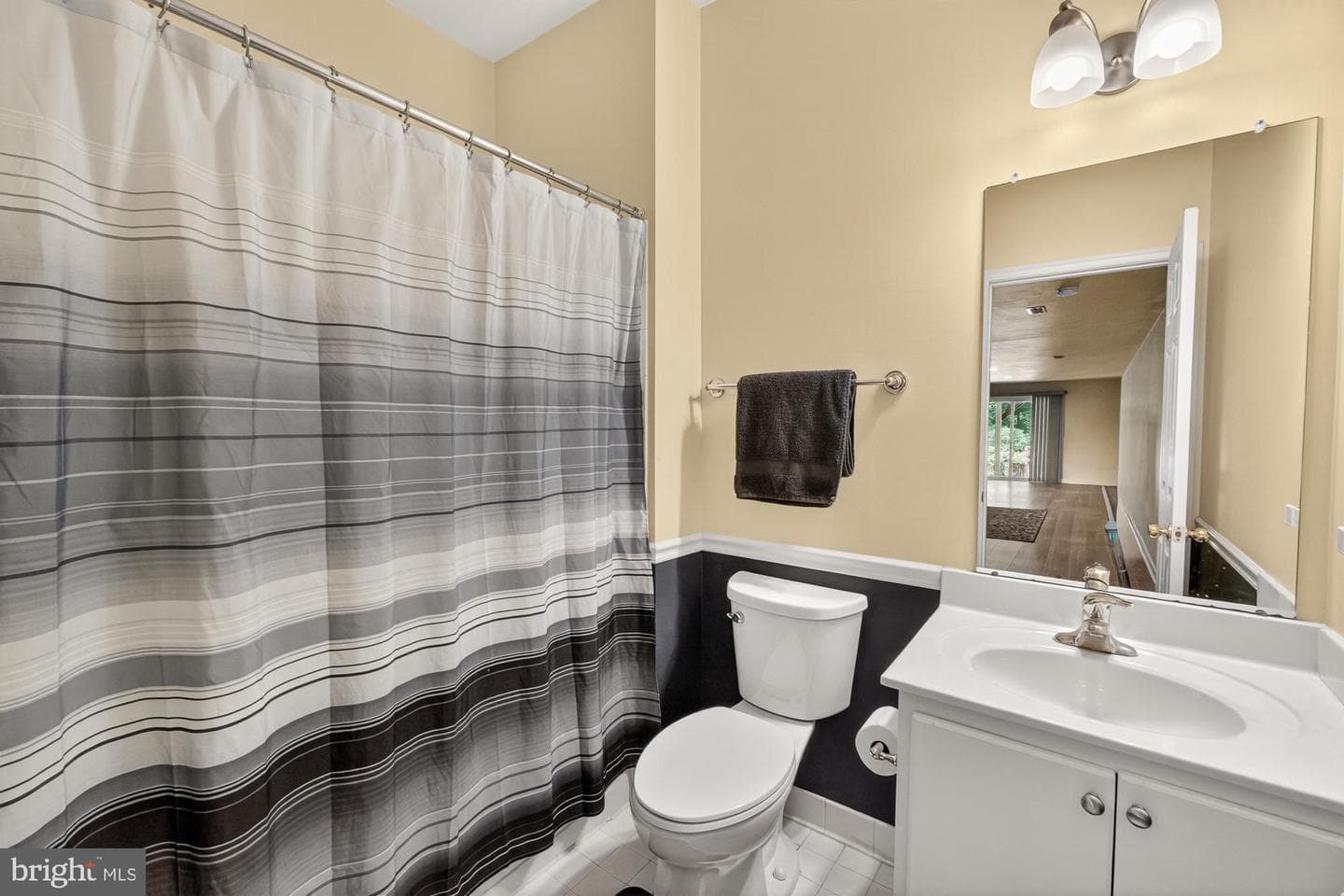 2620 Monocacy Ford Road photo 41