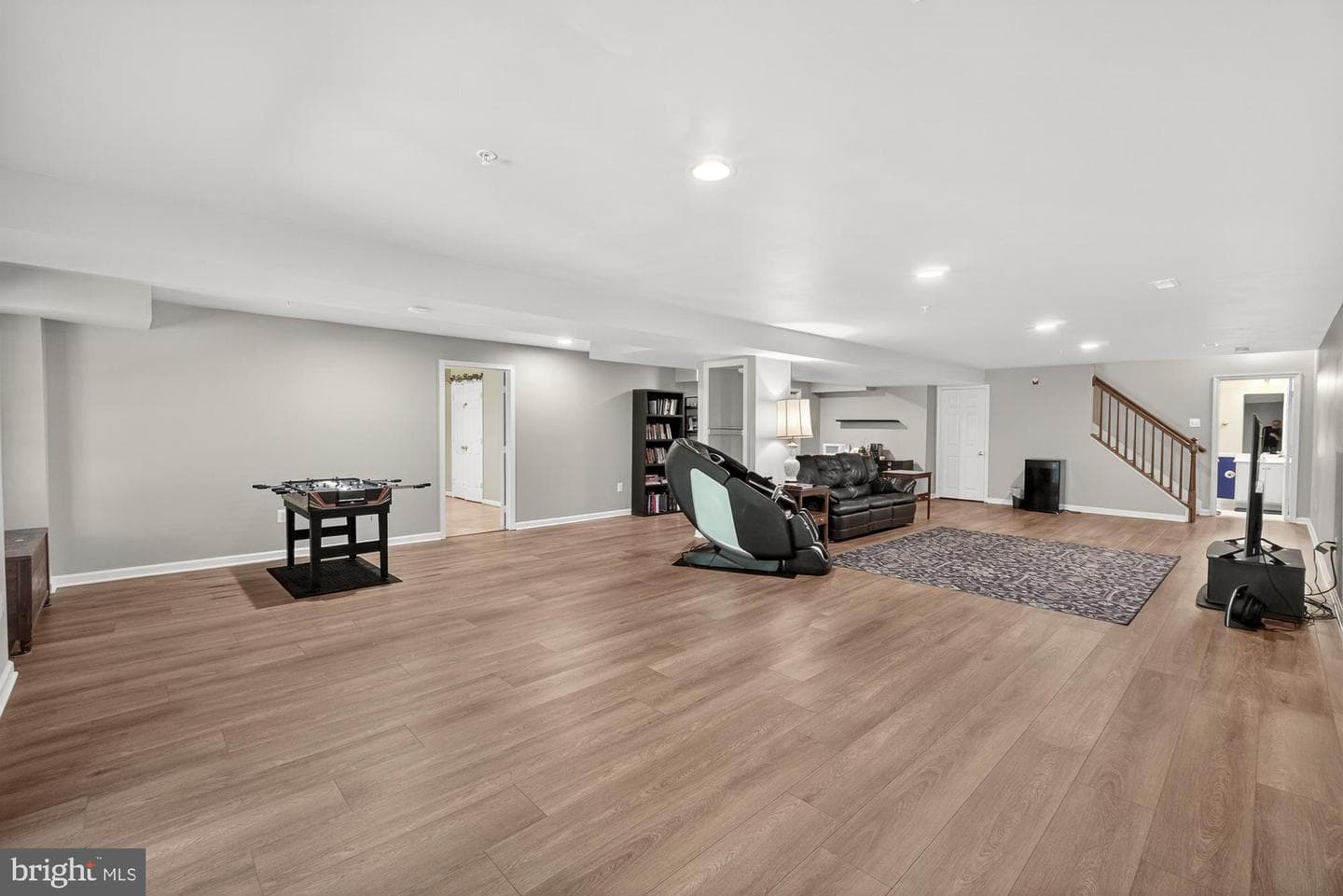 2620 Monocacy Ford Road photo 45