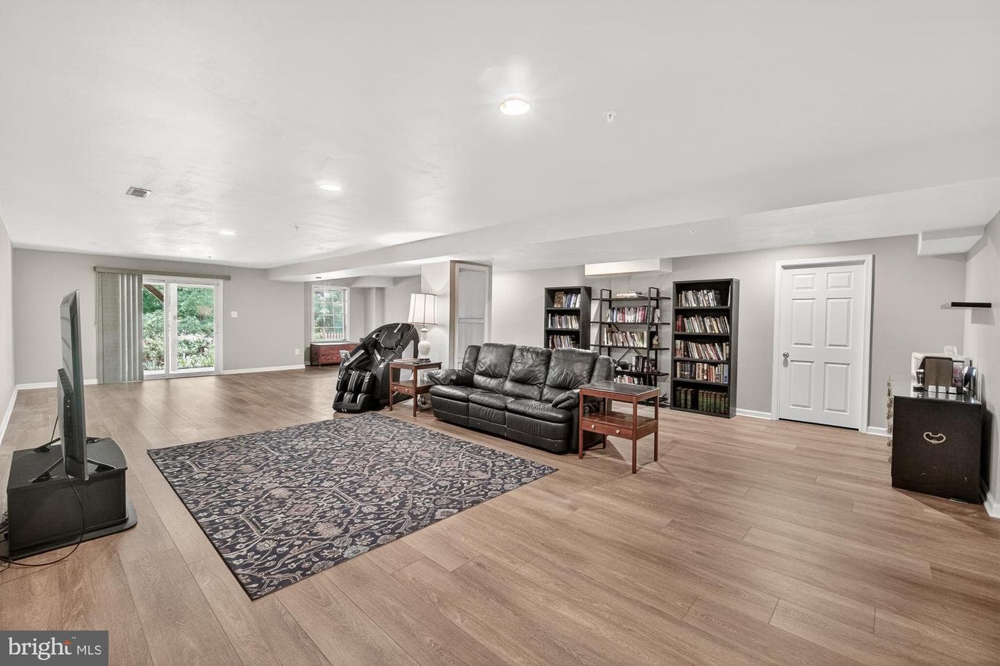 2620 Monocacy Ford Road photo 46