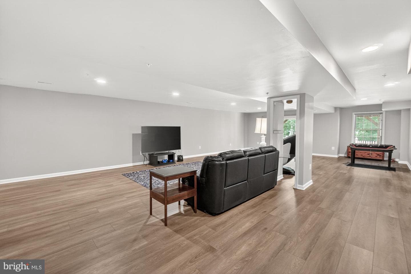 2620 Monocacy Ford Road photo 47