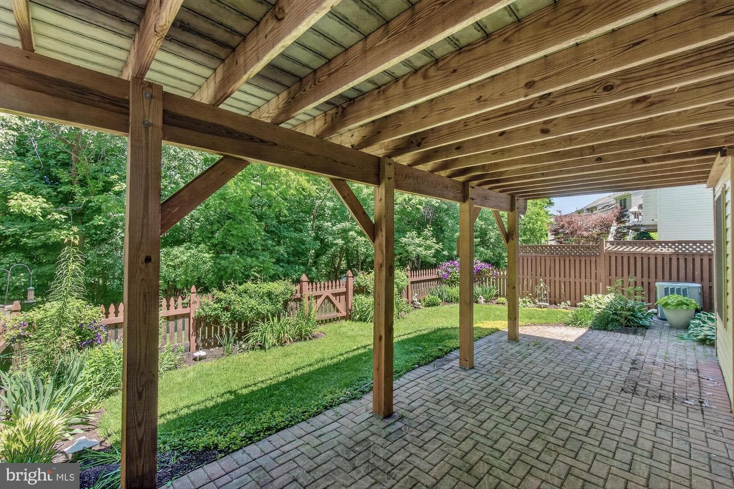 2620 Monocacy Ford Road photo 48