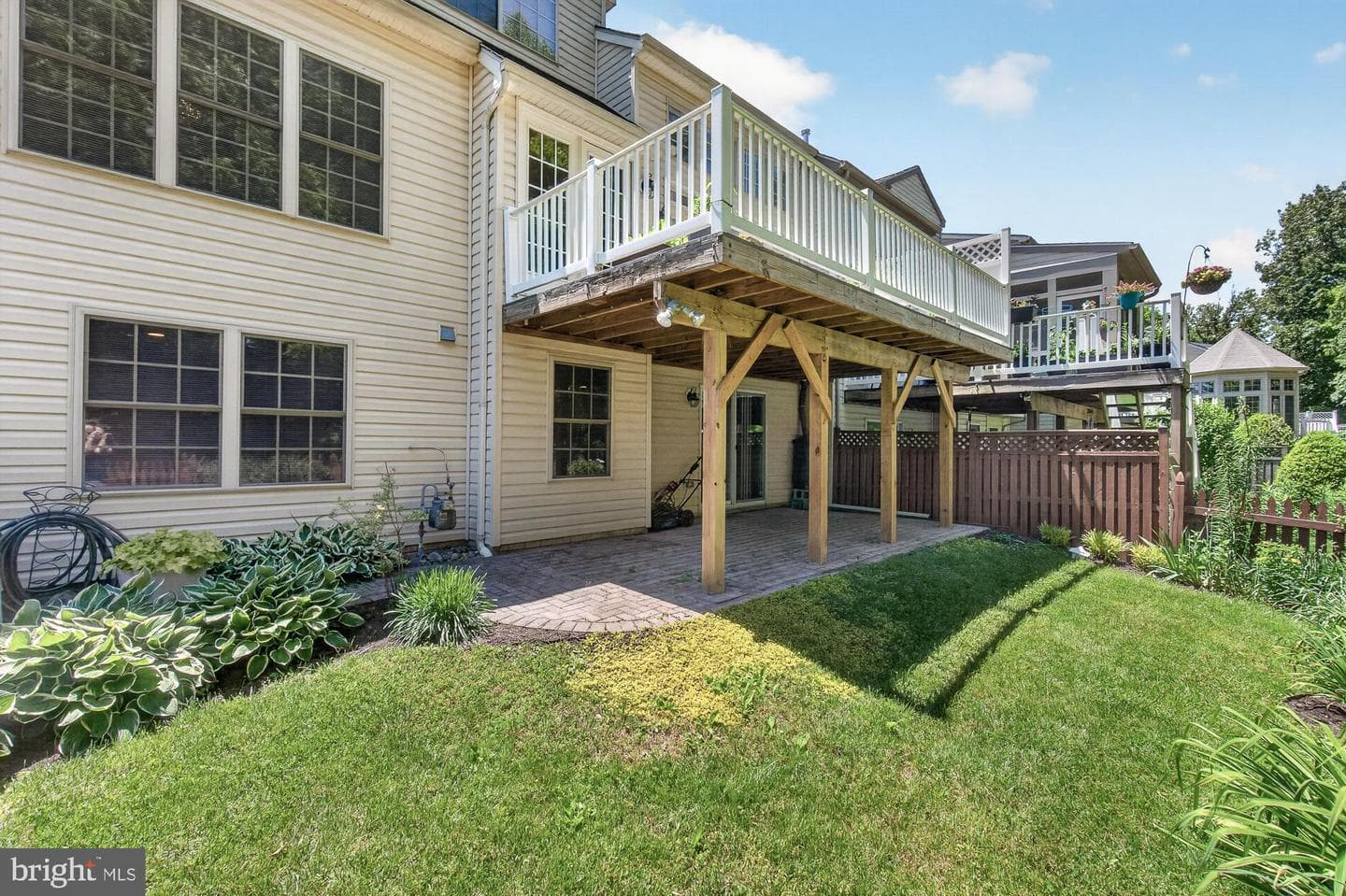 2620 Monocacy Ford Road photo 49