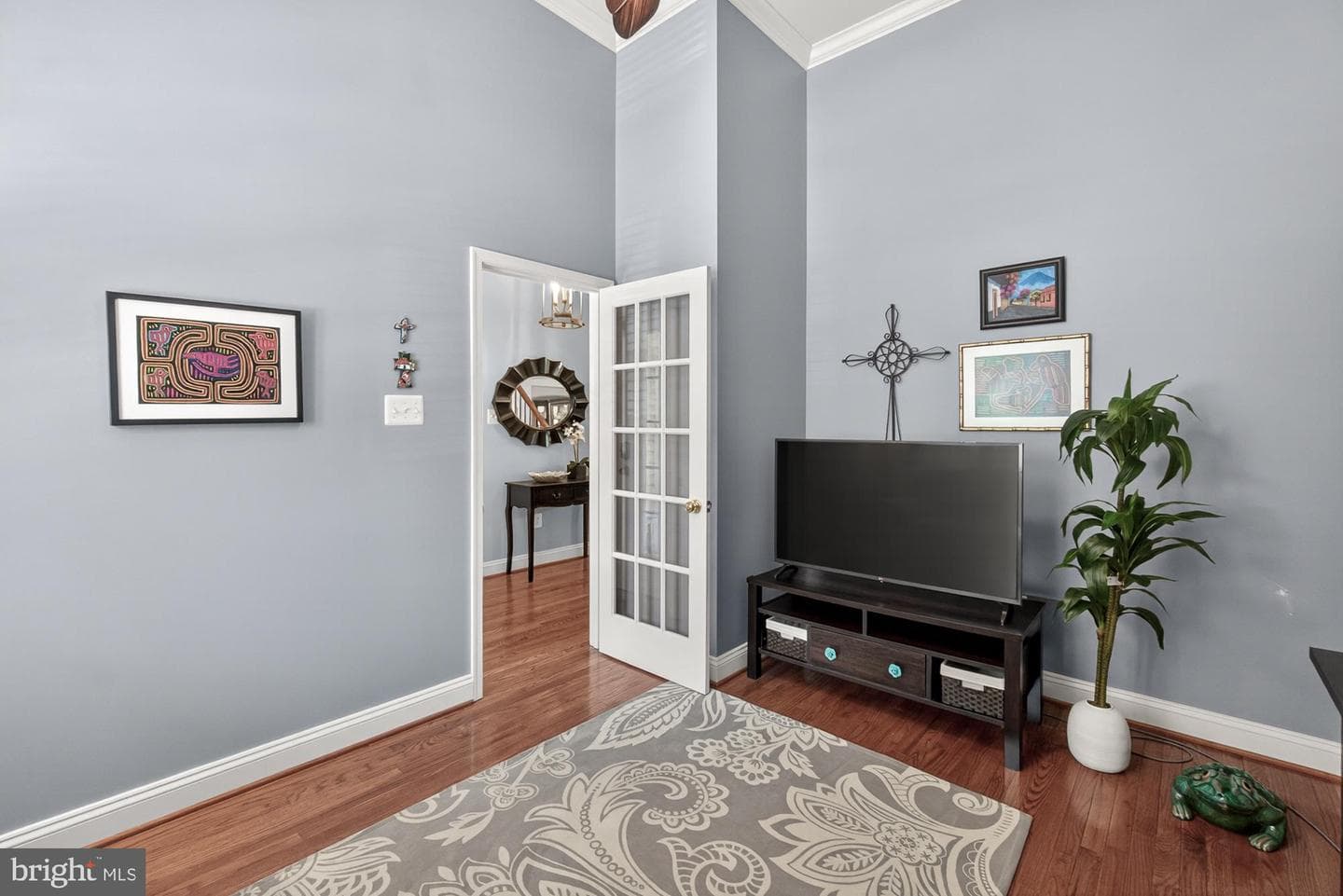 2620 Monocacy Ford Road photo 5