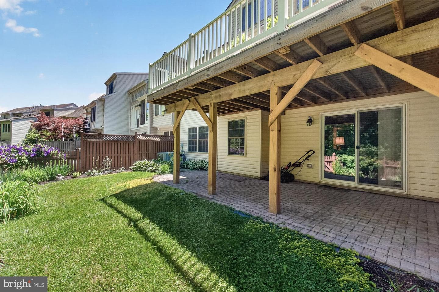 2620 Monocacy Ford Road photo 50