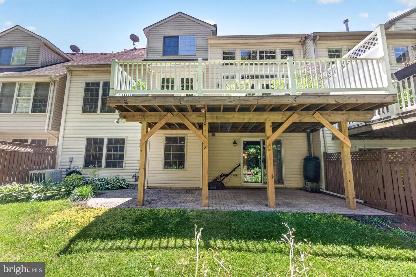 2620 Monocacy Ford Road photo 51