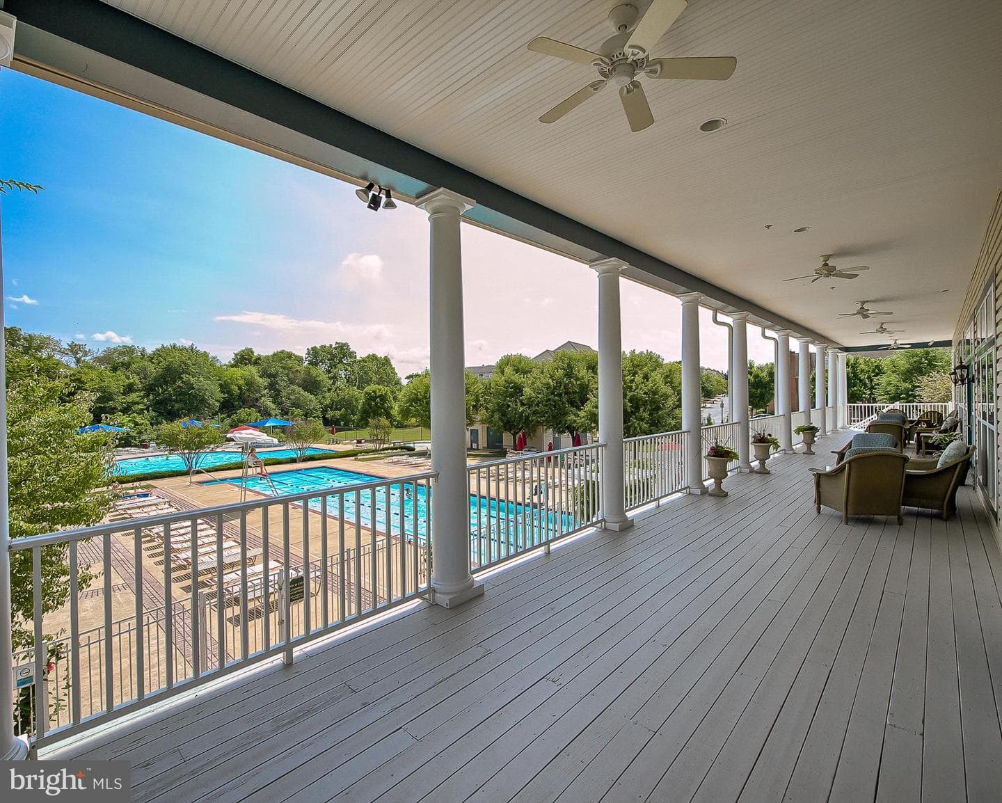 2620 Monocacy Ford Road photo 54