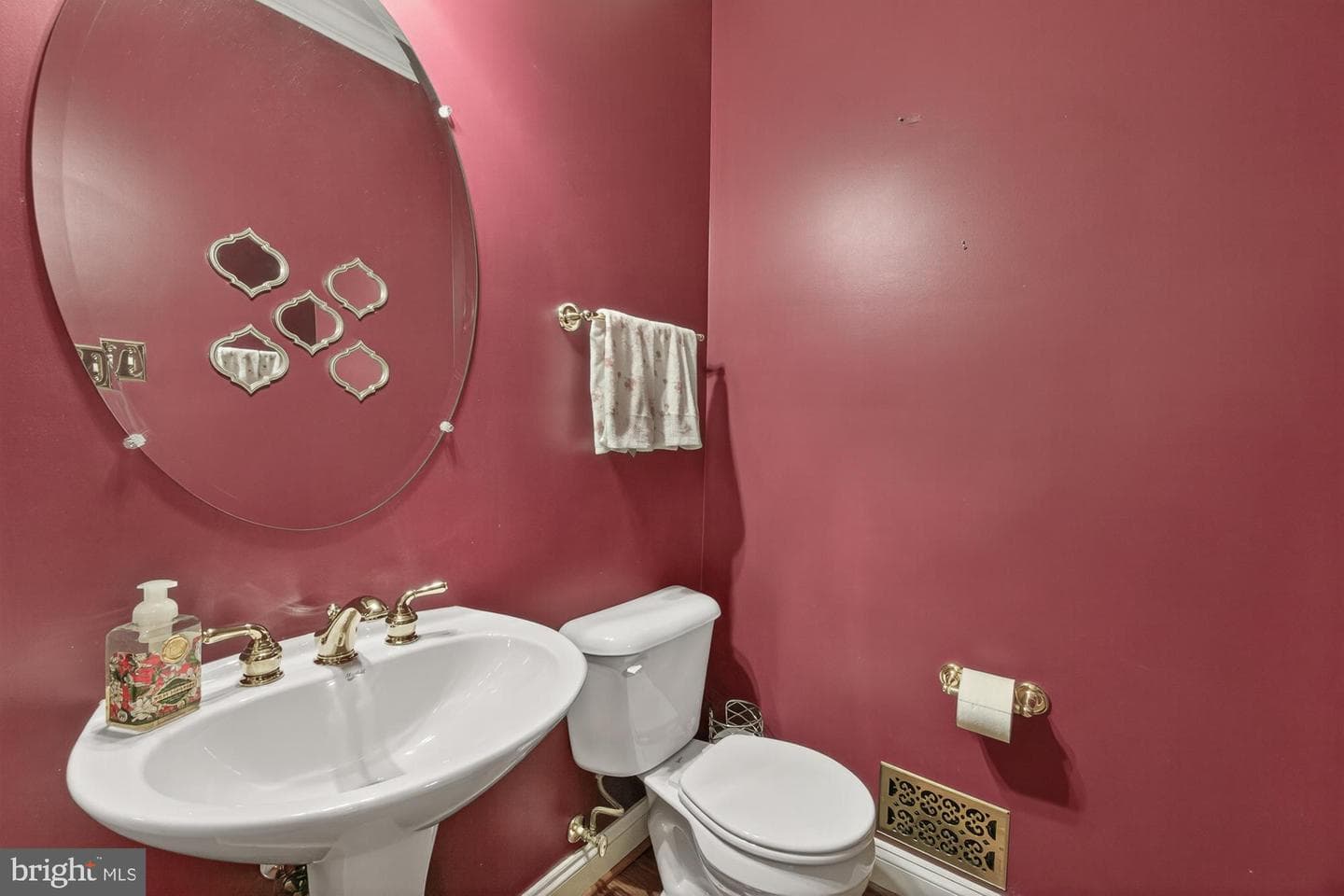 2620 Monocacy Ford Road photo 6