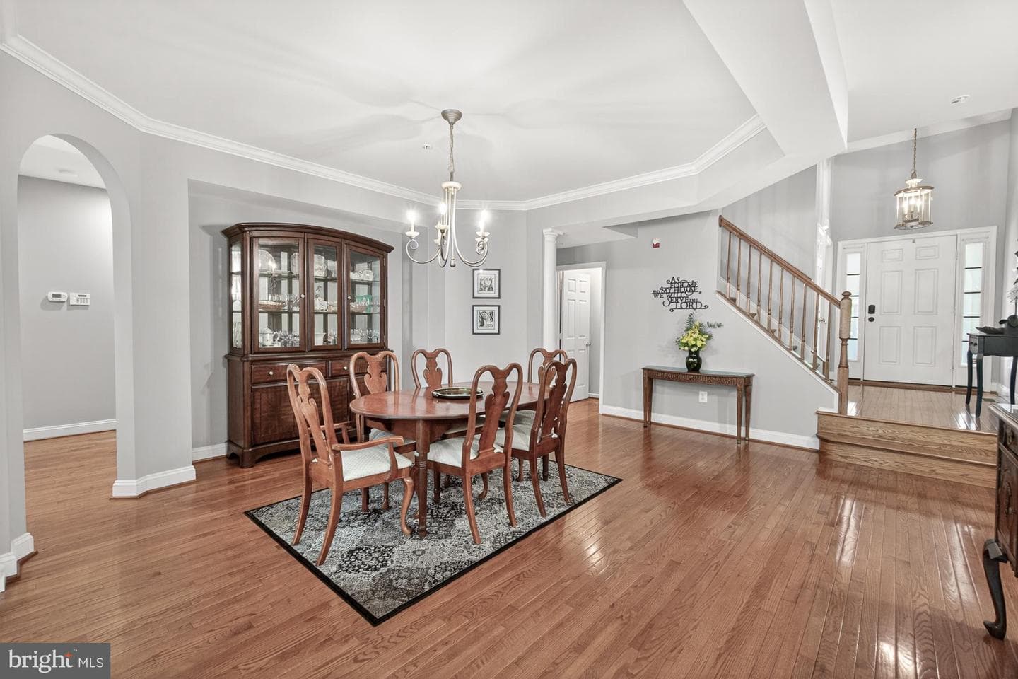 2620 Monocacy Ford Road photo 8