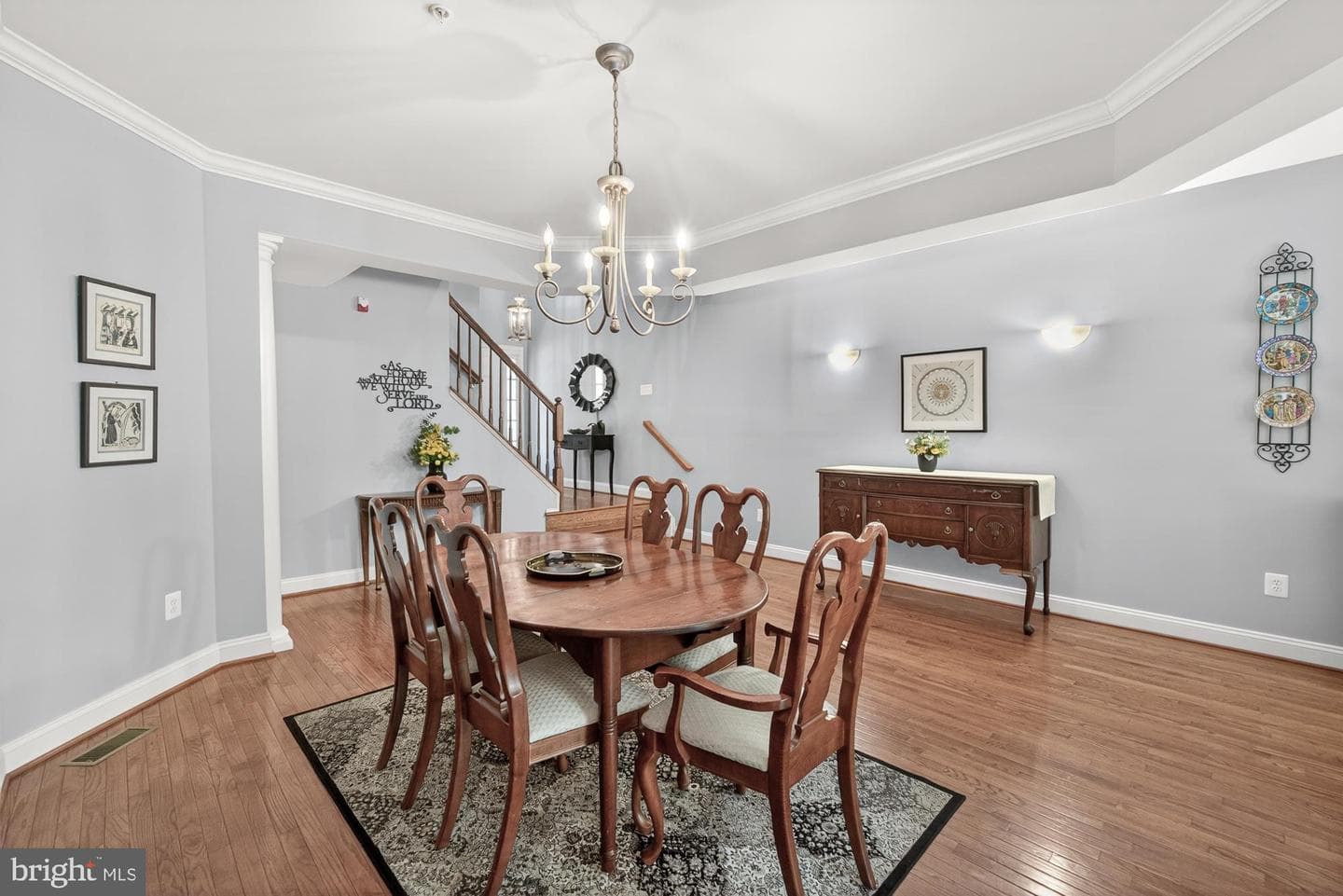 2620 Monocacy Ford Road photo 9