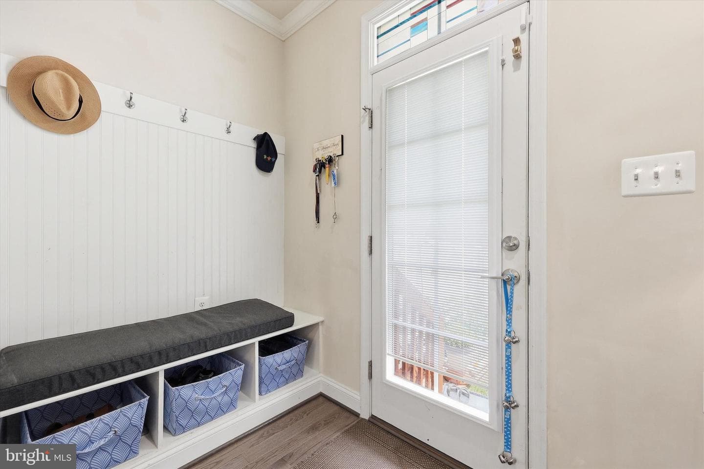 1004 Lindley Road photo 10