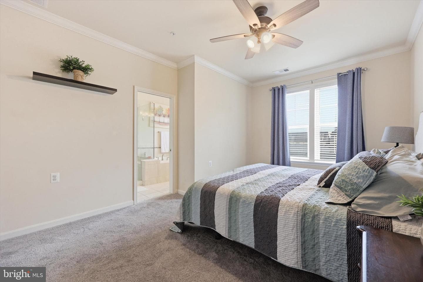 1004 Lindley Road photo 14