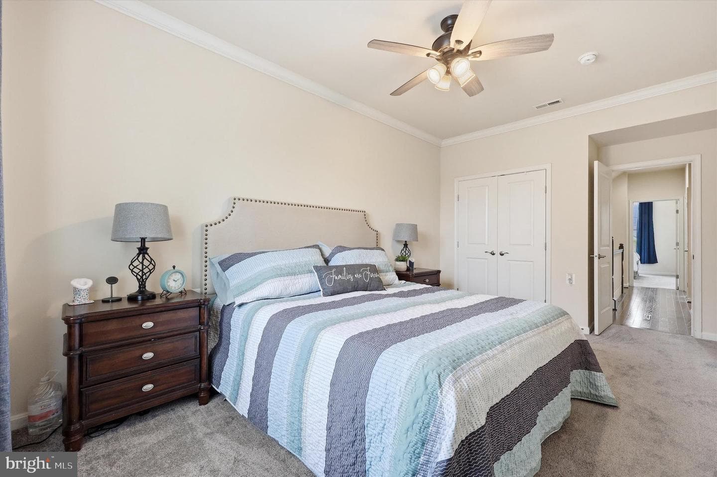 1004 Lindley Road photo 15