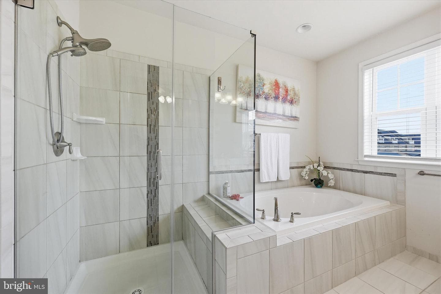 1004 Lindley Road photo 18