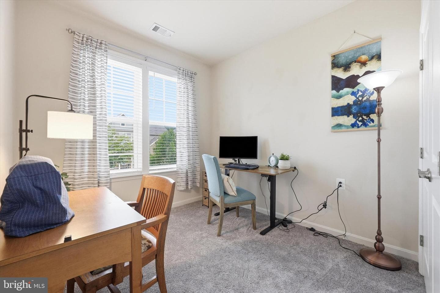 1004 Lindley Road photo 19