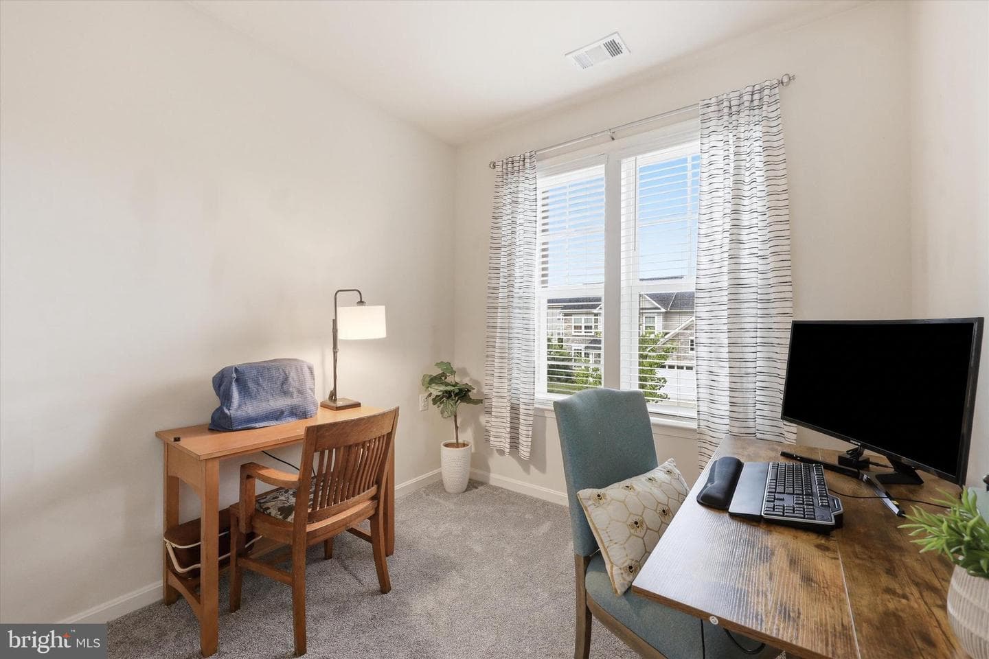 1004 Lindley Road photo 20