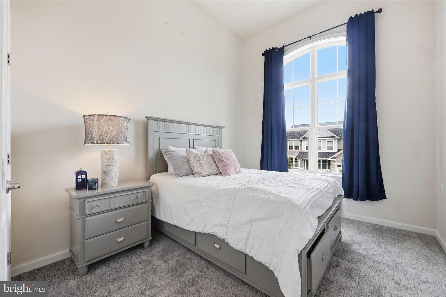 1004 Lindley Road photo 21
