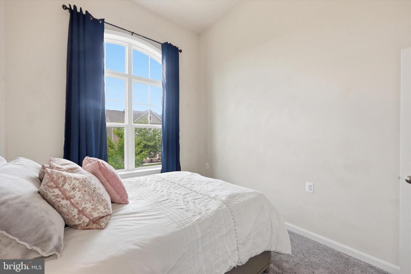 1004 Lindley Road photo 22