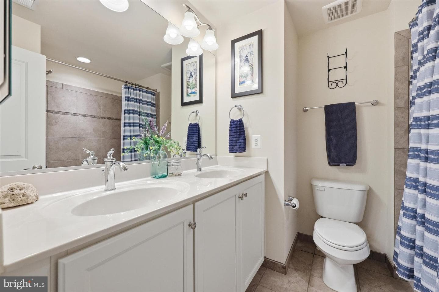 1004 Lindley Road photo 23
