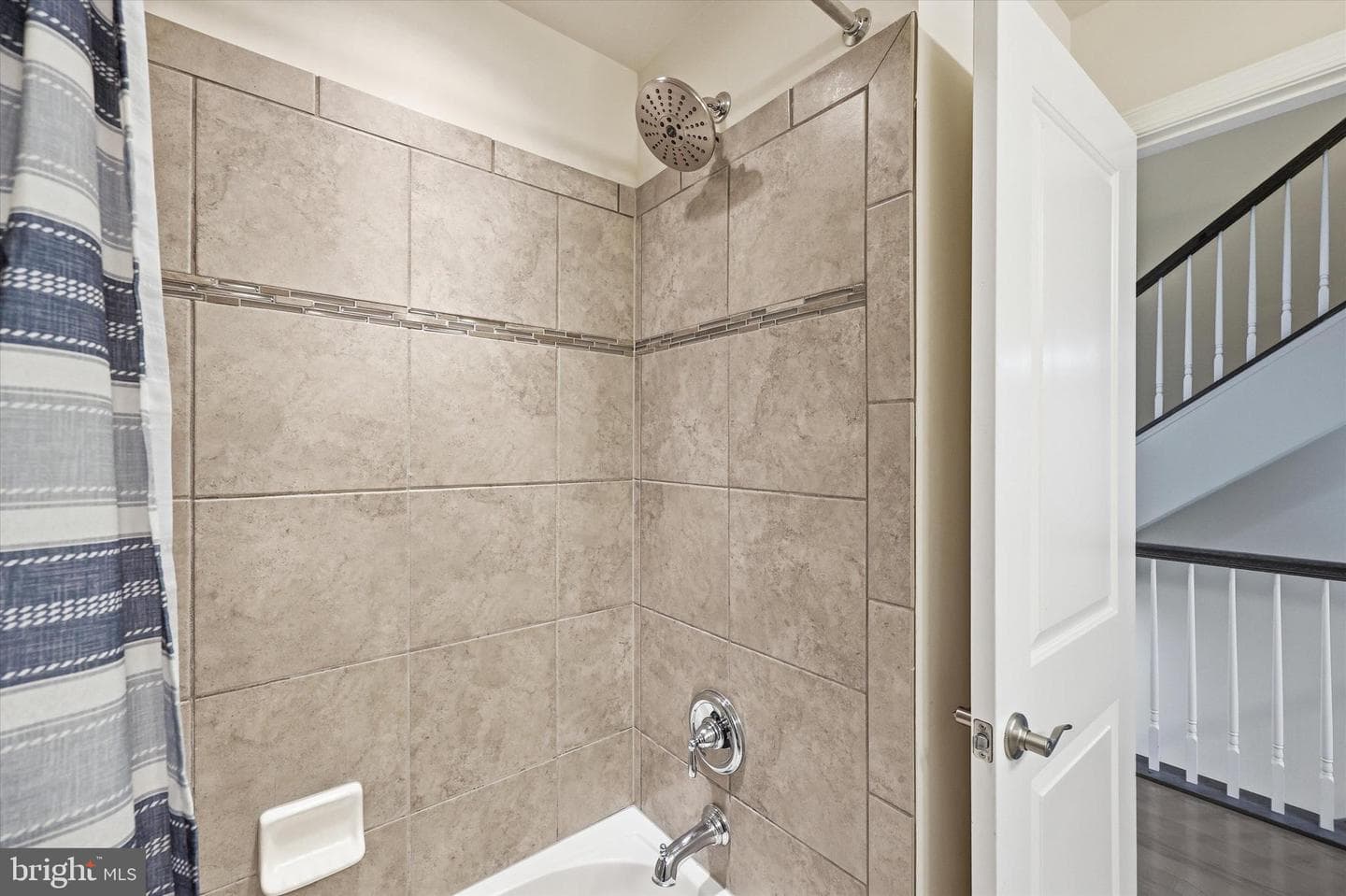 1004 Lindley Road photo 24