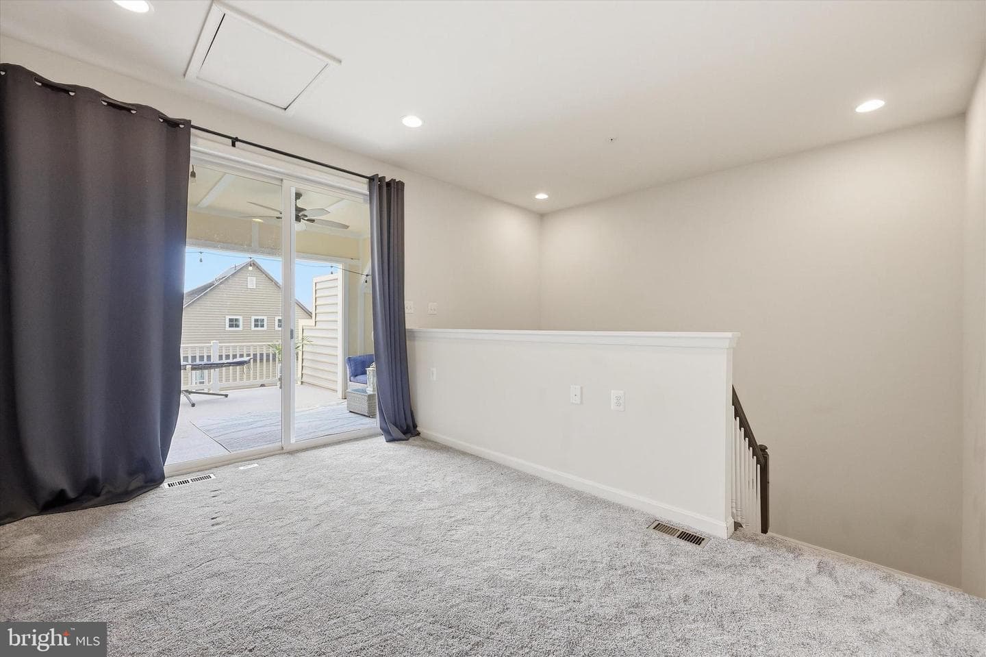 1004 Lindley Road photo 28
