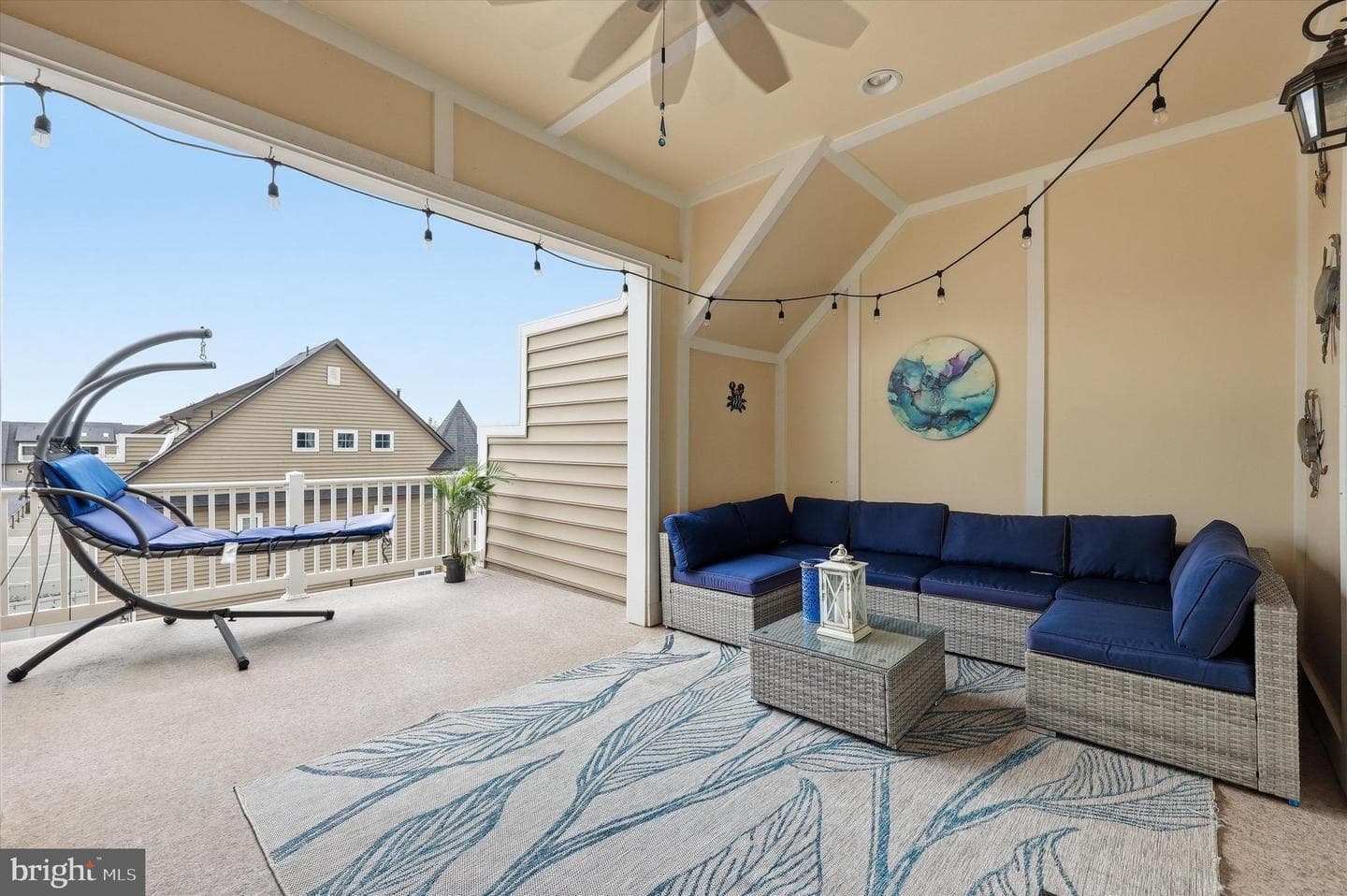 1004 Lindley Road photo 29
