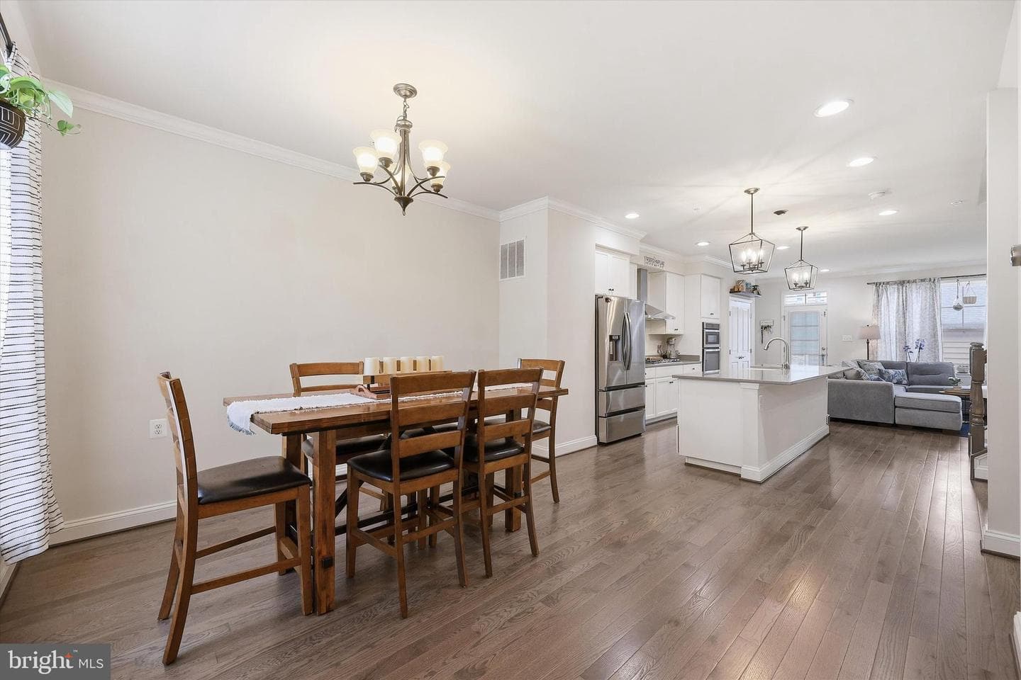 1004 Lindley Road photo 3