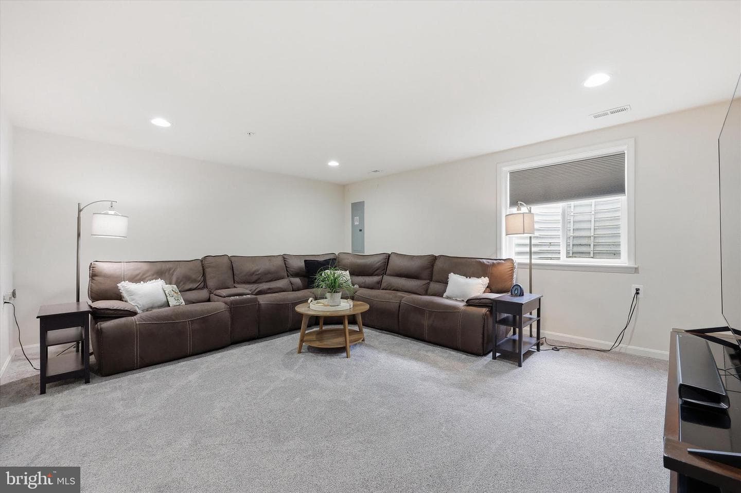1004 Lindley Road photo 32