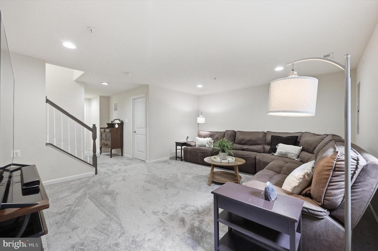 1004 Lindley Road photo 33