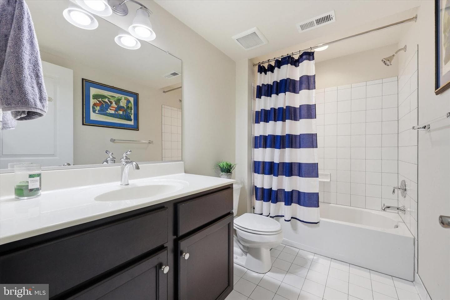 1004 Lindley Road photo 34