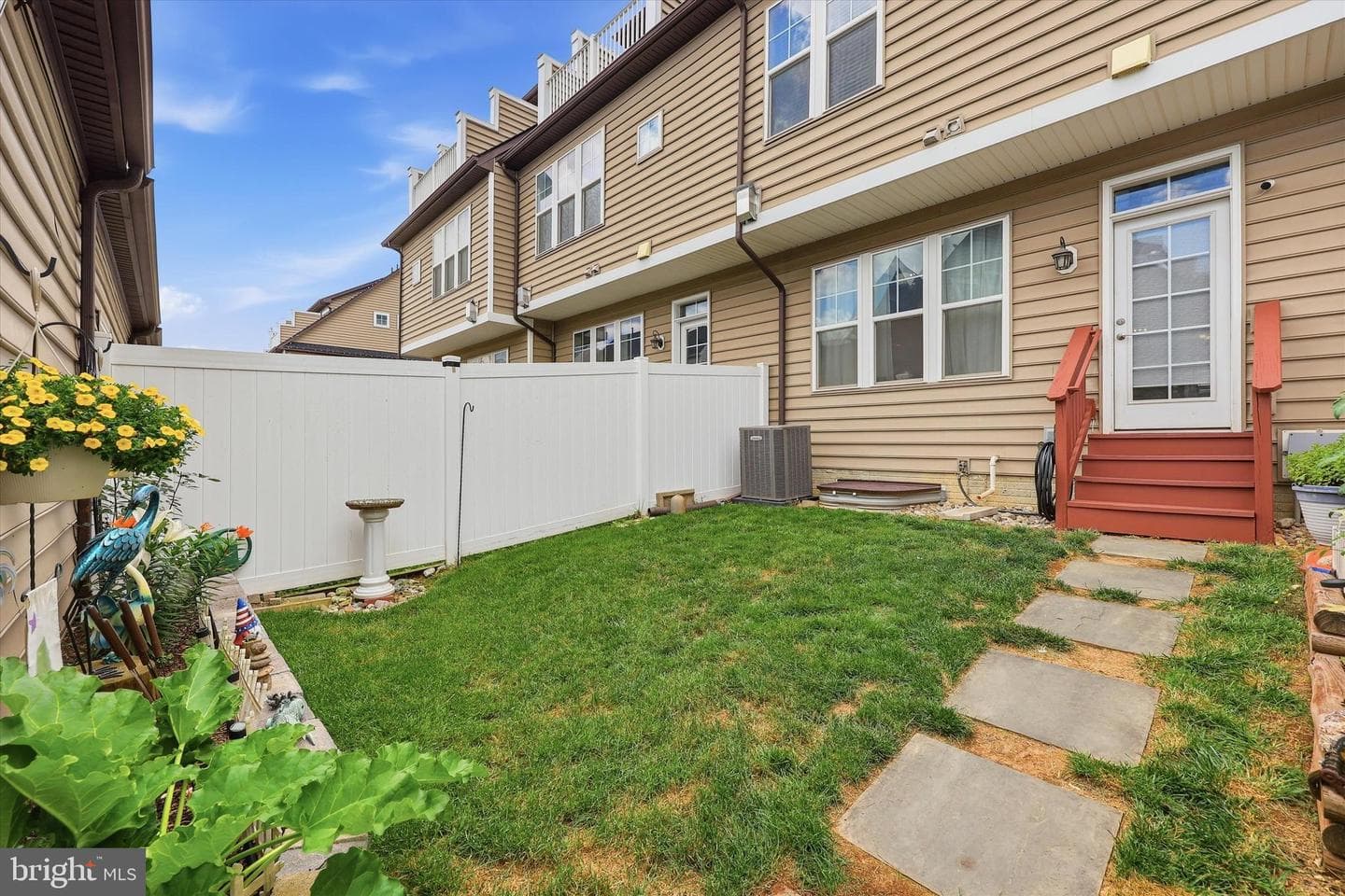 1004 Lindley Road photo 35