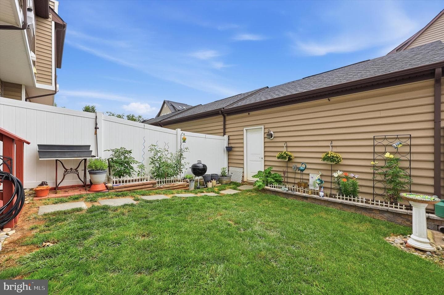 1004 Lindley Road photo 36