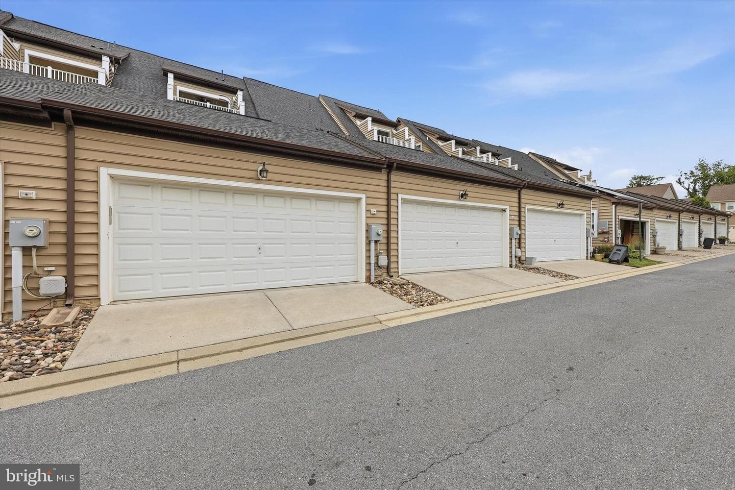 1004 Lindley Road photo 37