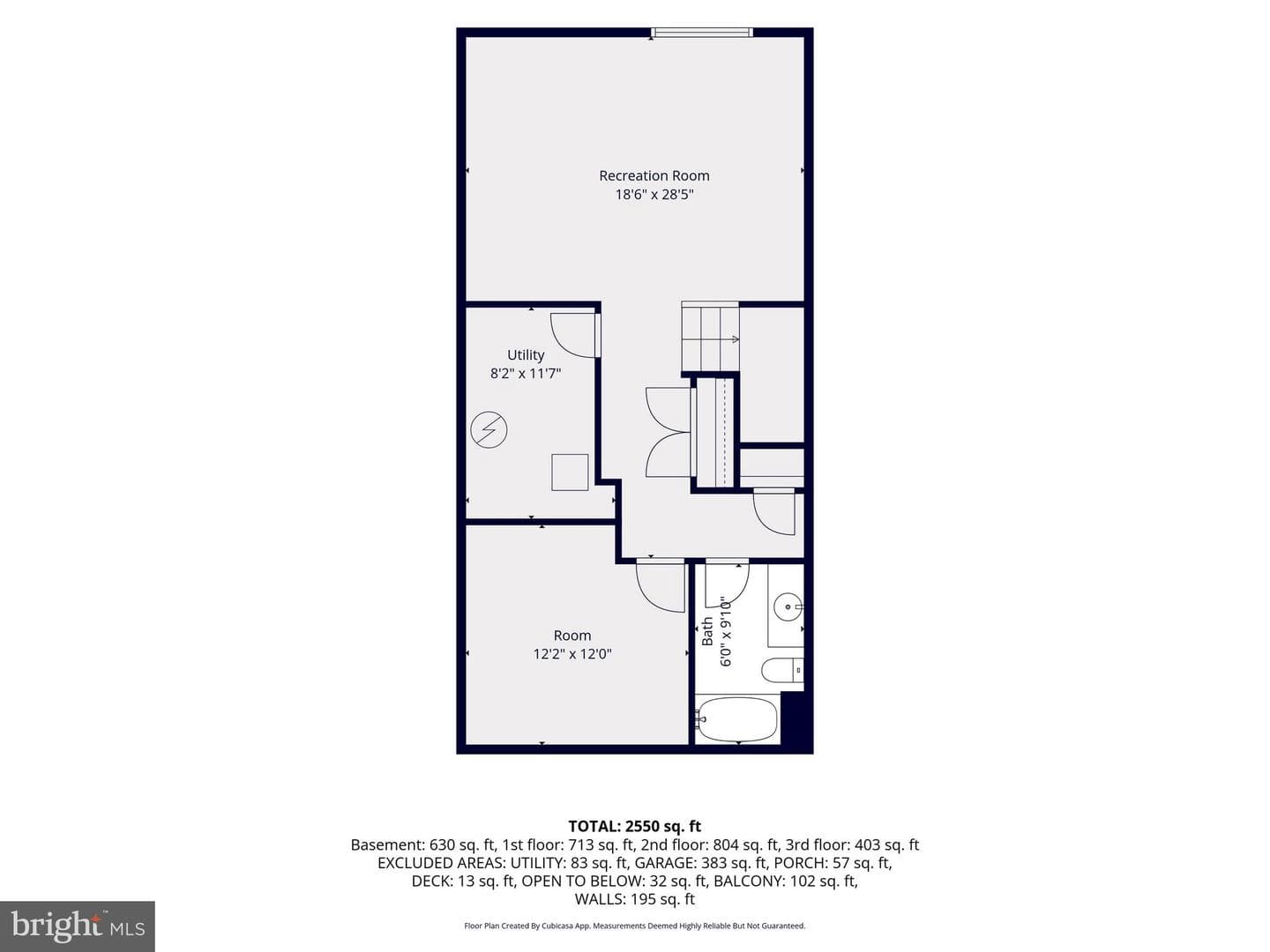 1004 Lindley Road photo 38