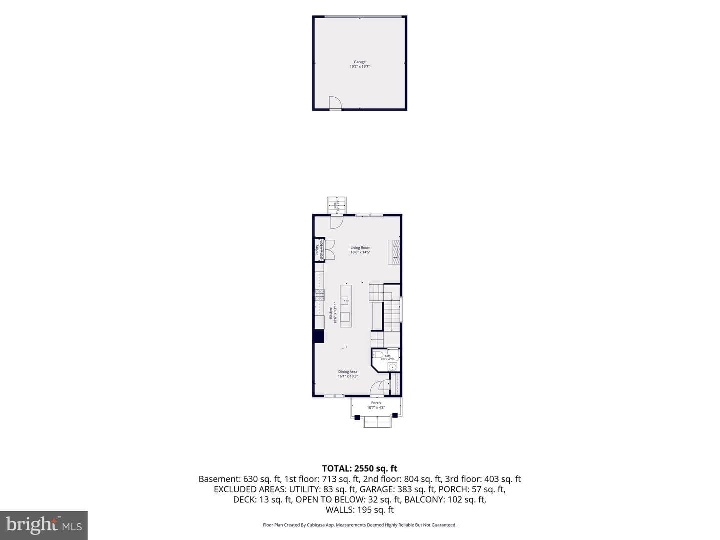 1004 Lindley Road photo 39