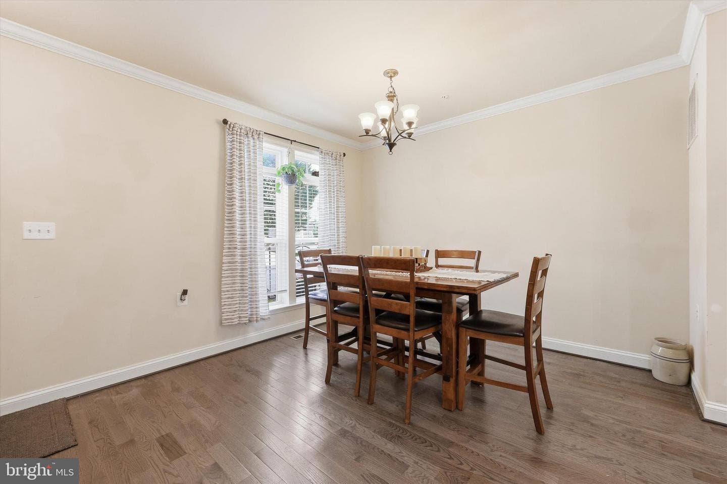 1004 Lindley Road photo 4